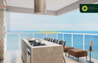 Apartamento com 3 quartos à venda na Joaquim Antônio Simão, 1, Centro, Penha