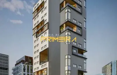 Prédio à venda na avenida visconde de guarapuava, 2700, centro, curitiba