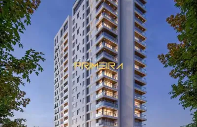 Prédio à venda na rua francisco frischmann, 2529, portão, curitiba