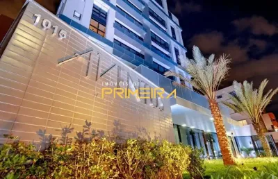 Apartamento com 3 quartos à venda na Rua Martim Afonso, 1015, Bigorrilho, Curitiba