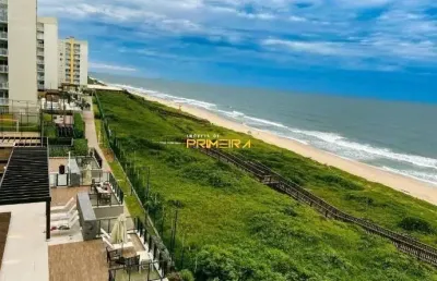 Apartamento com 2 quartos à venda na Itajuba, 2311, Tabuleiro, Barra Velha
