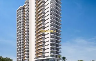 Prédio à venda na avenida nereu ramos, 3493, centro, balneário piçarras