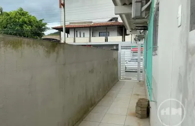 Casa em condomínio fechado com 3 quartos à venda na rua alvin bauer, 907, centro, balneário camboriú por r$ 1.850.000