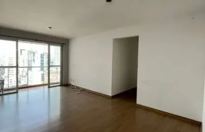 Apartamento com 2 quartos à venda na avenida 3ª avenida, 40, centro, balneário camboriú por r$ 750.000