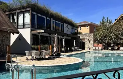 Terreno à venda na rua benjamin dagnoni, 2991, rio do meio, itajaí por r$ 1.750.000