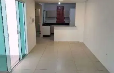 Casa em condomínio fechado com 3 quartos à venda na rua josé francisco corrêa, 327, nova esperança, balneário camboriú por r$ 860.000