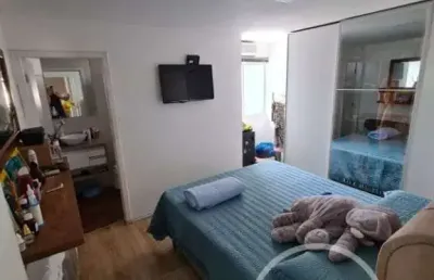 Casa com 3 quartos à venda na cesar rosa, 64, centro, camboriú por r$ 850.000