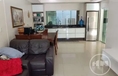 Casa com 3 quartos à venda na brusque, 189, municípios, balneário camboriú por r$ 1.100.000