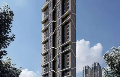 Sala comercial à venda na rua 3710, 60, centro, balneário camboriú por r$ 2.076.586