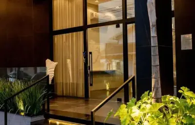 Sala comercial à venda na rua 2950, 369, centro, balneário camboriú por r$ 1.009.012