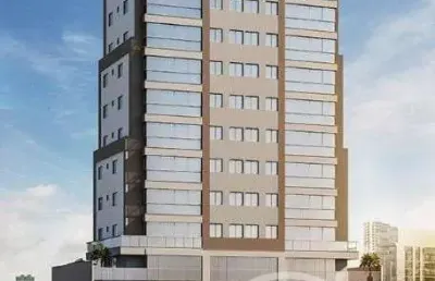 Sala comercial à venda na rua 906, 244, centro, balneário camboriú por r$ 620.000