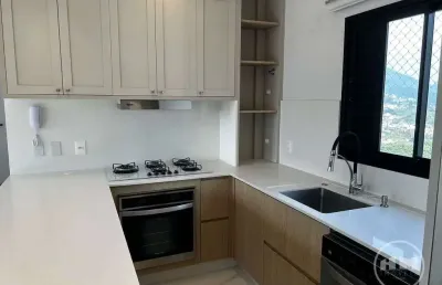 Cobertura com 3 quartos à venda na rua suécia, 110, praia brava, itajaí por r$ 1.650.000