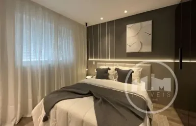 Cobertura com 4 quartos à venda na rua romeu pereira, 180, pioneiros, balneário camboriú por r$ 16.000.000