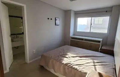 Cobertura com 5 quartos à venda na avenida atlântica, 2700, centro, balneário camboriú por r$ 14.000.000