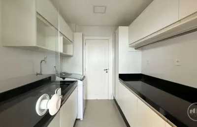 Cobertura com 4 quartos à venda na rua 3706, 60, centro, balneário camboriú por r$ 9.500.000