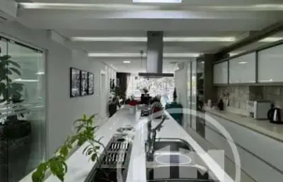 Apartamento com 3 quartos à venda na avenida atlântica, 3590, barra sul, balneário camboriú por r$ 5.250.000