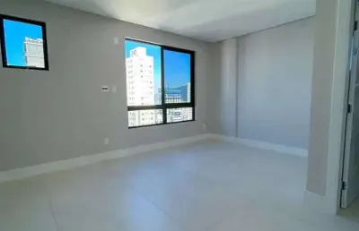 Cobertura com 4 quartos à venda na rua bruno silva, 51, pioneiros, balneário camboriú por r$ 8.740.800
