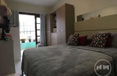 Casa com 5 quartos para alugar na rua 2300, 300, centro, balneário camboriú por r$ 20.000