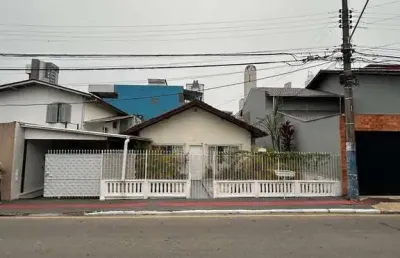 Casa com 4 quartos à venda na rua 1980, 25, centro, balneário camboriú por r$ 1.600.000