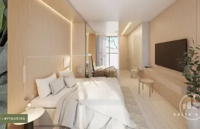 Casa em condomínio fechado com 4 quartos à venda na rua ivo januário reis, 621, barra, balneário camboriú por r$ 9.500.000