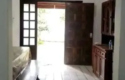 Casa em condomínio fechado com 2 quartos à venda na rua 1141, 161, centro, balneário camboriú por r$ 2.760.000