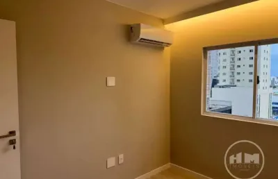 Apartamento com 2 quartos à venda na rua 620, 286, centro, balneário camboriú por r$ 1.090.000