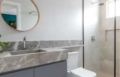Apartamento com 4 quartos à venda na rua romeu pereira, 180, pioneiros, balneário camboriú por r$ 6.300.000