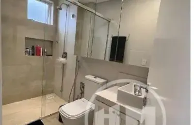 Apartamento com 4 quartos à venda na rua romeu pereira, 180, pioneiros, balneário camboriú por r$ 5.500.000