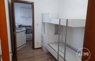 Apartamento com 4 quartos para alugar na rua 4100, 143, centro, balneário camboriú por r$ 6.000
