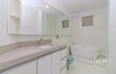 Apartamento com 2 quartos à venda na rua miguel matte, 373, pioneiros, balneário camboriú por r$ 1.150.000