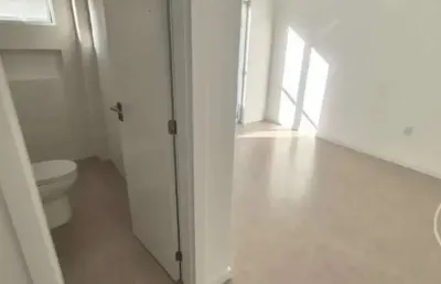 Apartamento com 2 quartos à venda na rua suíça, 234, nações, balneário camboriú por r$ 990.000