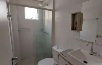 Apartamento com 2 quartos à venda na rua uruguai, 169, nações, balneário camboriú por r$ 850.000