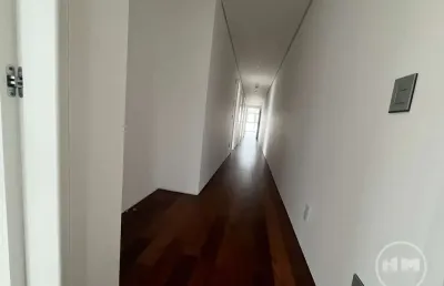 Apartamento com 4 quartos à venda na avenida atlântica, 4950, centro, balneário camboriú por r$ 14.000.000