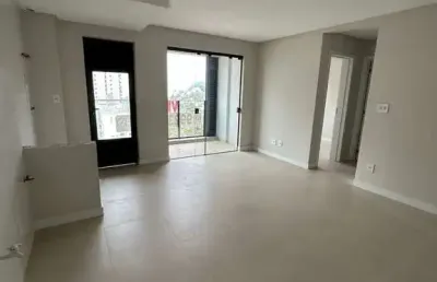 Apartamento com 2 quartos à venda na rua suécia, 286, praia brava, itajaí por r$ 930.000