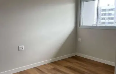 Apartamento com 3 quartos à venda na rua uruguai, 160, centro, itajaí por r$ 1.300.000