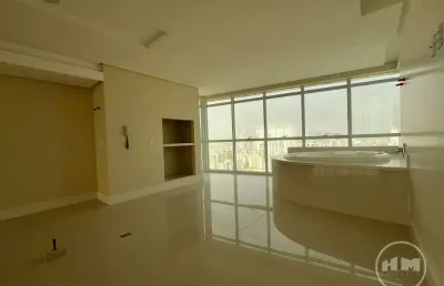 Apartamento com 4 quartos à venda na avenida brasil, 180, centro, balneário camboriú por r$ 6.000.000