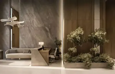 Apartamento com 2 quartos à venda na rua hercílio zuchi, 63, centro, camboriú por r$ 865.404