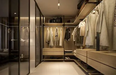 Apartamento com 3 quartos à venda na rua hercílio zuchi, 63, centro, camboriú por r$ 1.585.533