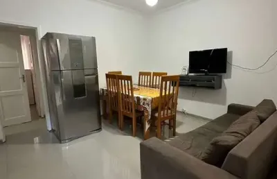 Apartamento com 2 quartos à venda na avenida brasil, 1090, centro, balneário camboriú por r$ 770.000