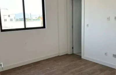 Apartamento com 2 quartos à venda na rua inglaterra, 100, nações, balneário camboriú por r$ 860.000