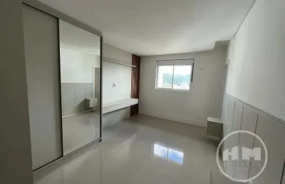 Apartamento com 3 quartos à venda na rua 902, 270, centro, balneário camboriú por r$ 2.300.000