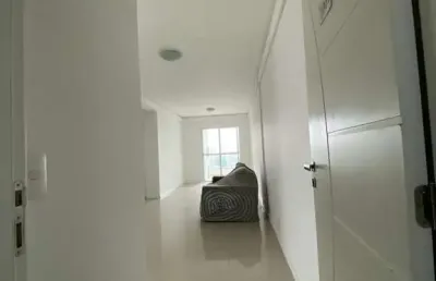 Apartamento com 2 quartos à venda na rua gaspar, 327, são judas, itajaí por r$ 680.000