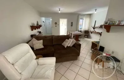 Apartamento com 3 quartos à venda na rua 1500, 430, centro, balneário camboriú por r$ 1.600.000