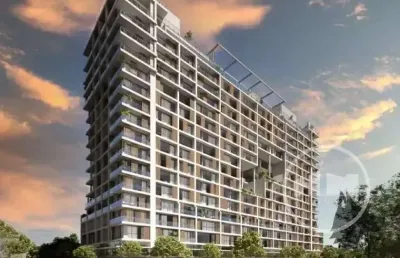 Apartamento com 1 quarto à venda na avenida governador celso ramos, 2, jardim dourado, porto belo por r$ 613.229