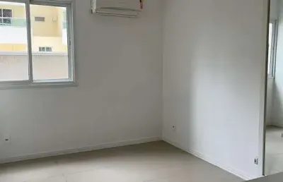 Apartamento com 4 quartos à venda na rua 201, 100, centro, balneário camboriú por r$ 1.650.000