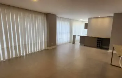 Apartamento com 3 quartos à venda na rua 2414, 150, centro, balneário camboriú por r$ 3.000.000