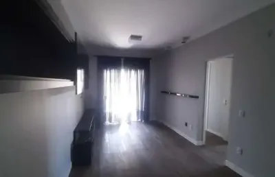 Apartamento com 2 quartos à venda na 990, 283, centro, balneário camboriú por r$ 1.350.000