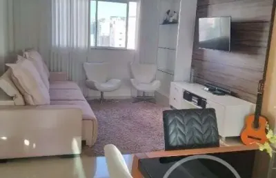 Apartamento com 3 quartos à venda na rua 2550, 363, centro, balneário camboriú por r$ 2.340.000