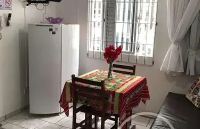 Apartamento com 1 quarto à venda na rua 3050, 111, centro, balneário camboriú por r$ 7.000.000