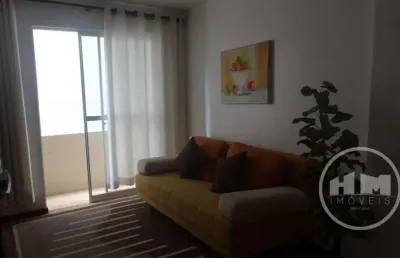 Apartamento com 3 quartos à venda na rua 4100, 97, barra sul, balneário camboriú por r$ 1.250.000